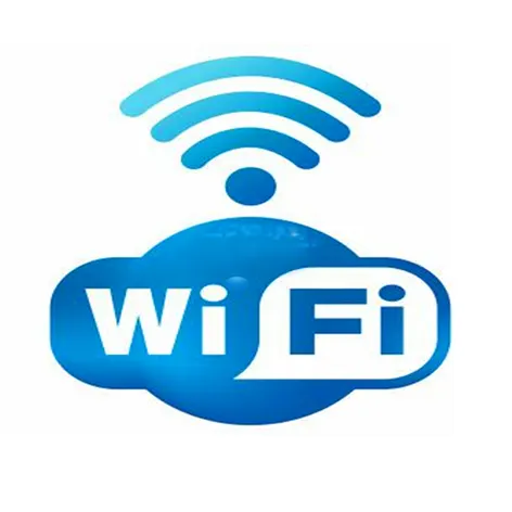 Banskhali Nagorik Seba